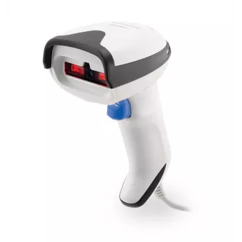 Ručný čítač čiarových kódov Datalogic Gryphon GM4200