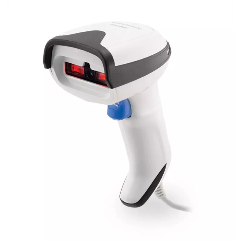 Ručný čítač čiarových kódov Datalogic Gryphon GM4200