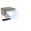 Acer QF15a 500 ANSI lumenov 1080p (1920x1080)