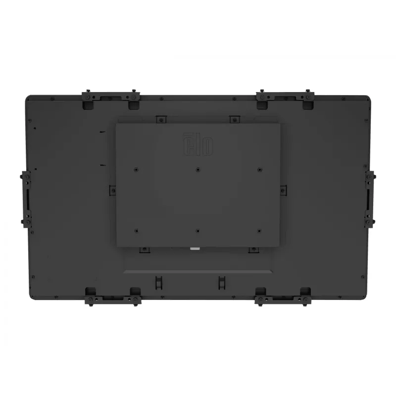 Monitor 2294L 21,5-palcový FHD LCD WVA