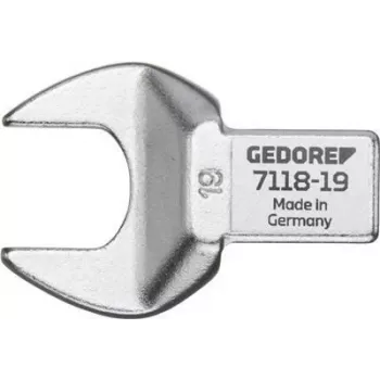 Gedore 7690610 príslušenstvo konektivity