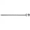 Fischer 670664