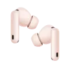 Huawei FreeBuds 7i Headset True Wireless Stereo (TWS) In-Ear hovory/hudba Bluetooth ružová