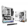 ASRock X870 Pro RS WiFi AM5 ATX základná doska
