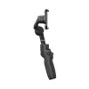 DJI Osmo Mobile 6 motorizovaný ručný stabilizátor kamery, čierny