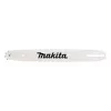 MAKITA VODIACA LIŠTA REŤAZE 35cm 1,1mm 0,325