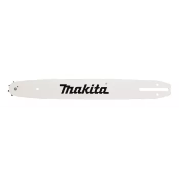 MAKITA VODIACA LIŠTA REŤAZE 35cm 1,1mm 0,325