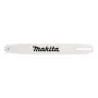 MAKITA VODIACA LIŠTA REŤAZE 35cm 1,1mm 0,325