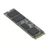 Fujitsu S26361-F5787-L480 interný SSD 480 GB M.2 Serial ATA III