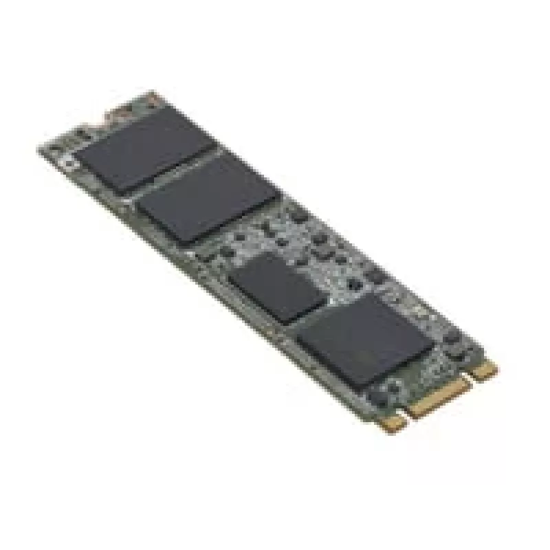 Fujitsu S26361-F5787-L480 interný SSD 480 GB M.2 Serial ATA III