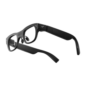 AR okuliare RayNeo X3 Pro – RayNeo X3 Pro okuliare rozšírenej reality
