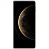 Huawei Mate X6 Icelan-L29C smartfón 12GB 512GB, čierny