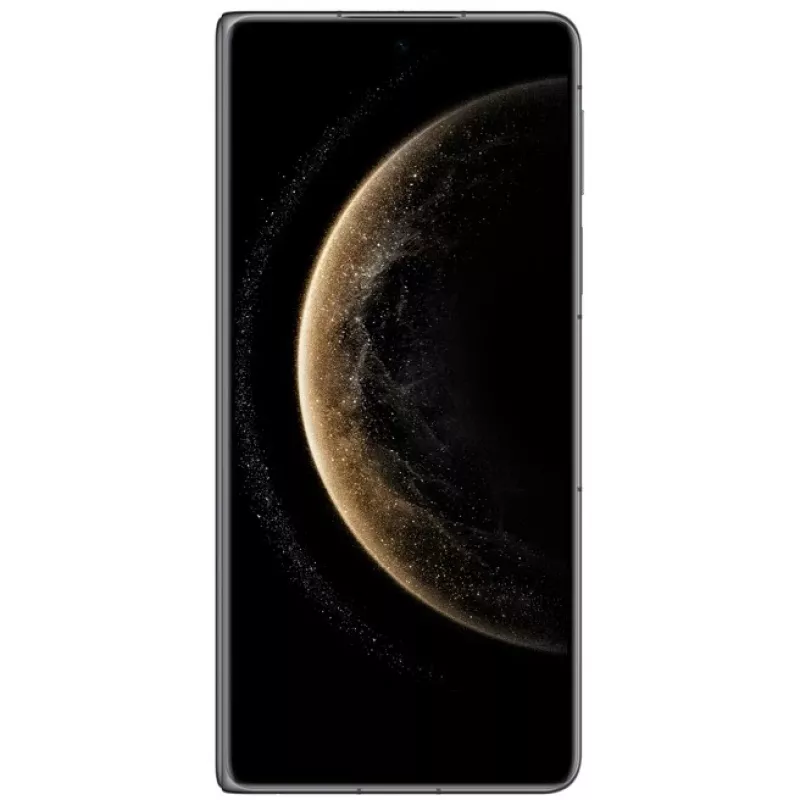 Huawei Mate X6 Icelan-L29C smartfón 12GB 512GB, čierny