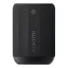 Xiaomi QBH4274GL prenosný reproduktor, čierny