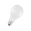 Parathom Classic LED | E27 | 19 W | teplá biela