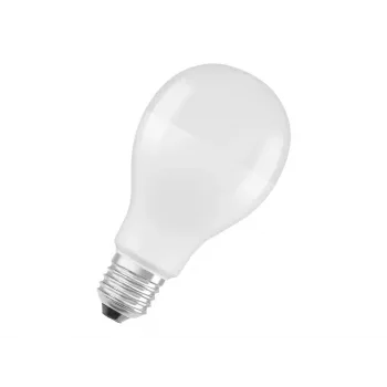Parathom Classic LED | E27 | 19 W | teplá biela