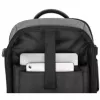Batoh Manhattan Rome Notebook Travel 43,9 cm (17,3