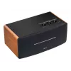 Edifier | Malý aktívny reproduktor | D12 | Bluetooth | Bezdrôtové pripojenie