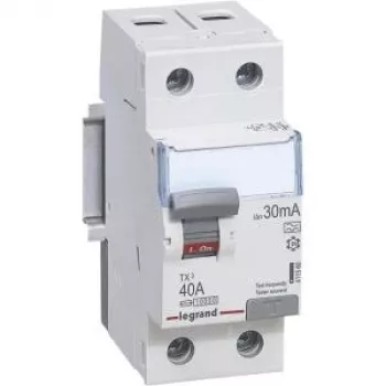 Legrand 411560 istič 2