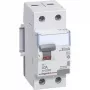 Legrand 411560 istič 2