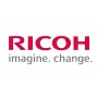 Ricoh D2452713 tlačiareň