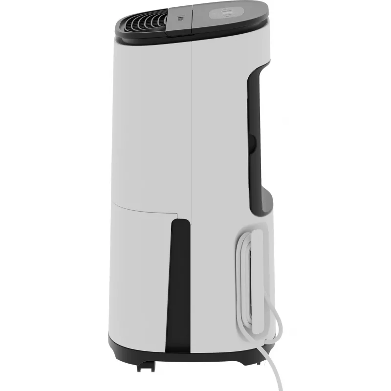 Odvlhčovač a čistička vzduchu Meaco Dry Arete One 10L — Meaco
