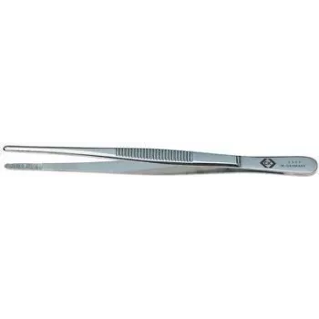 Priemyselná pinzeta C.K Tools T2307