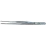 Priemyselná pinzeta C.K Tools T2307