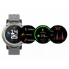 Denver SW-510 GPS smartwatch, 1,3" dotykový displej, sivé