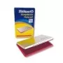 Pelikan 331181 červená