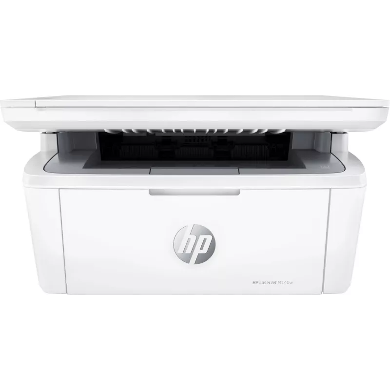 HPE 2A130F#ABD tlačiareň