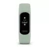 Garmin vívosmart 5 fitness náramok S/M, dotykový OLED displej 88 x 154 pixelov, silikónový remienok, GPS cez smartfón, mätový