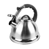 Kanvica Maestro MR-1328, 2,8 L, nerezová oceľ