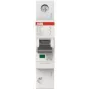 ABB istič SX201-B32 Flexline B-char.6kA 32A 1P (2CDS251003R0325)