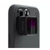 ShiftCam LensUltra 1.55x anamorfný objektív