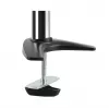 LogiLink BP0077 držiak monitora / stojan 68,6 cm (27