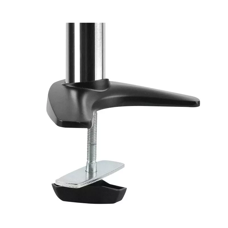 LogiLink BP0077 držiak monitora / stojan 68,6 cm (27