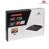 AV stojan Maclean MC-738