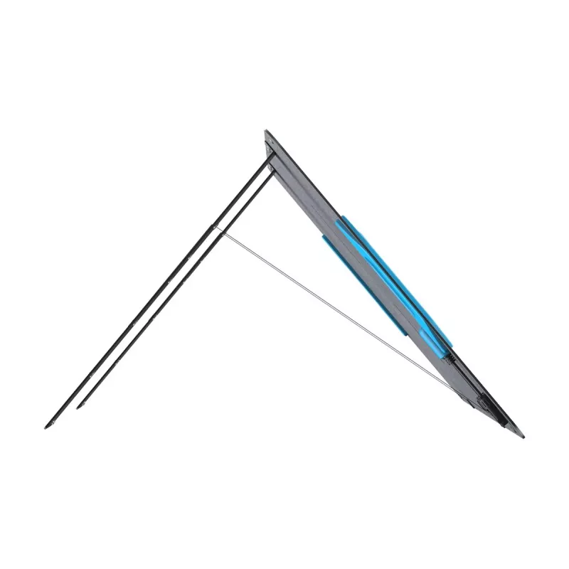 Anker SOLIX PS100 solárny panel 100 W monokryštalický kremík