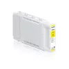 Epson T692400 (C13T69240N) žltá atramentová kazeta, 110 ml, originálna