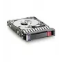 Interný pevný disk HPE 300 GB 2,5