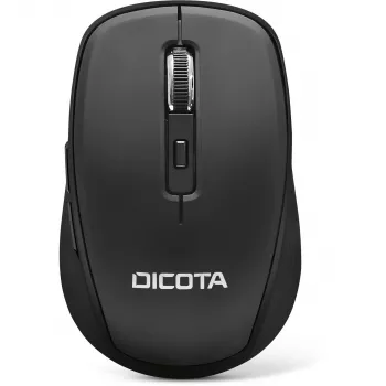 Myš DICOTA D31980 Travel obojručná Bluetooth