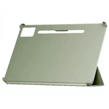 Lenovo ZG38C05989 puzdro na tablet 32,3 cm (12,7 palcov) Folio zelená