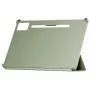 Lenovo ZG38C05989 puzdro na tablet 32,3 cm (12,7 palcov) Folio zelená