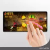4smarts Second Glass Clear pre Samsung Galaxy A55