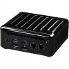 Mini PC barebone ASRock NUC BOX-J6412