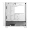 Antec P20C Midi Tower biela