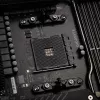 AIO montážny držiak der8auer RYZEN 3000 OC Bracket pre AMD Ryzen 3000 série CPU