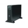 APC Smart-UPS RT 5000VA - UPS (racková/externá) (SURT5000XLIX438)