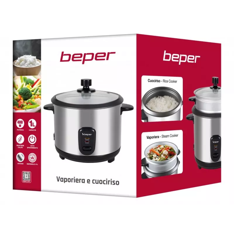 Beper P101VAP001